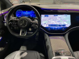 シュテルン世田谷グループのオートローン金利は実質年率1.9%から!残価設定型ローンや自由返済型ローンもご利用可能でございます。