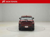 ハイブリッド車を買うならトヨタの『TOYOTA認定中古車』!保証は、初度登録年月より起算して10年間、累計走行距離20万キロ迄。更に、ロングラン保証が1年付で安心安全です♪