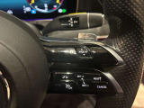 全国お届け納車可能!!全車メーカー保証付!!ネット商談受付中!メルセデス・ベンツ東名静岡054-203-2001