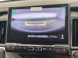 ◆【お問い合わせください】写真の内容に関してやおクルマ購入までの流れなどご不明点、ご質問等がございましたらお気軽にガリバー店舗までお問い合わせください。