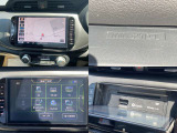 キックス 1.2 X (e-POWER) 