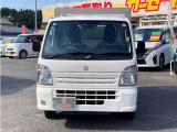 カーセブン八戸小田店は買取も強化中!中間の流通を通さないから、その分のマージンを引く必要がなく、一般的な買取よりも高く買い取り致します!