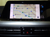 ゴルフ TDI アクティブ アドバンス プラチナムエディション ディーゼル 