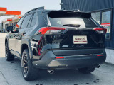 中古車は一物一価。お客様にピッタリなお車に会えるように、スタッフが全力でサポート致します!豊富な知識を持ったスタッフと共に、あなただけの1台を一緒に見つけましょう!