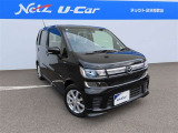 ☆ 消耗品については 当社基準にて交換して納車!