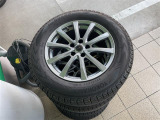 ◆北は北海道から南は沖縄まで、ご購入いただいたお車は全国にご納車が可能です!お電話、メール、動画などでリモートでお車のご案内も可能です!親切、丁寧に対応させて頂きますのでお気軽にご相談ください!