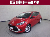 掲載中の車両は商談中や売約済みの場合があります。ご来店の前に掲載店舗へご確認をお願いいたします。