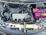 親切・丁寧な専門メカニックスタッフが応対!・車検・点検整備・事故等の修理などアフターサービスも安心。お車のカスタマイズもネクステージのサービススタッフまでご相談ください!