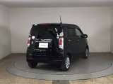 ☆遠方のお客様へのお願い&hellip;弊社は基本、現車を、ご確認いただける方のみの販売とさせていただきます。(納車後、納得してお乗りいただくためにご協力くださいませ☆