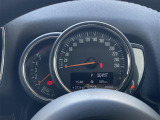 ◆全国納車可能です。納車方法及び費用につきましては、お気軽にコーディネーターまでご相談ください。遠方のご納車の際も我々がしっかりサポートさせて頂きます。お気軽にスタッフまでご相談下さい。