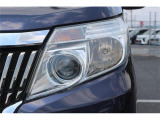 同業者様への販売はお断りさせていただきます。 車検無し車両の場合は、車検を取得したお支払い総額で表示しております。