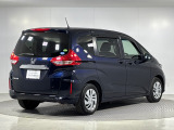 ■【Honda Total Care】入会受付中(無料)! 事故や故障、点検・車検予約、クルマに関する困りごとや操作方法など。まとめてサポートする無料の会員サービスです