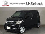 ☆ようこそ☆ この度はホンダモビリティ中四国の在庫車両をご覧いただきましてありがとうございます。