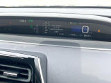 ★当社ネクステージはメーターの交換および改ざん車の仕入は一切行っておりません!ご安心ください★