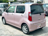 当店では軽自動車から普通車まで幅広くオールメーカーの車種・色・グレードを豊富に揃えております。