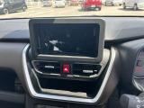 ★ナビ・オーディオご相談ください★安心・お買い得な車両販売お任せ下さい!アットホームなお店ですので、お気軽にご来店下さい♪お電話・ご来店の際は、カーセンサーを見たとお伝え下さい!