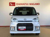 長野ダイハツ販売は車両に詳しくない方でも気軽に立ち寄れるお店作りを目指しています。高年式・低走行のお車がいっぱいです!是非一度遊びに来てください♪