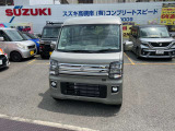 即納即納4月登録!6型最終モデルラスト1台!スズキ正規副代理店届け出済未使用車新色人気のモスグレーメタリック入庫!他カラーも格安にて!ETC、ナビ、ドラレコ等追加オプションも社外品にて格安取り付けOK!
