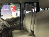 安心のカーライフを迎えて頂くに当たり、納車前点検整備は抜かり無く整備を行わせて頂きます。