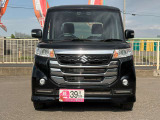 中古車はもちろんチョイ乗りや届出済未使用車、また新車も取扱いしております!!『車が欲しいけど車種が決まってない!』というお客様でもご安心下さい♪