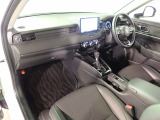 ◆Honda認定中古車をお探しの方はHondaU-Select亀山長明寺へお越しください!全車安心のU-Selectホッと保証付きです!敷地内試乗も可能です!オンライン商談も受付しています!◆