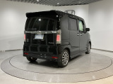 自動車保険・JAFも取り扱っております。また、お客様のご希望で保証延長(有償・一部の車種では取り扱いできません)もご準備しております。