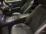 全国お届け納車可能!!全車メーカー保証付!!ネット商談受付中!メルセデス・ベンツ東名静岡054-203-2001