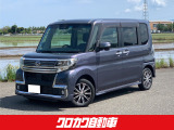 当店の物件車両をご閲覧頂きありがとうございます。お問い合わせはこちらまで☆☆0776-27-6018☆☆メールでのお問い合わせもお待ちしております。
