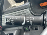 店舗にて現車の確認もいただけますので、お電話で在庫のご確認の上是非ご来店くださいませ!!!