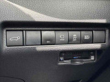 現在お乗りの大切な愛車の査定もお気軽にご相談下さい♪もちろん無料でございます★