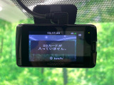 アクア 1.5 S 