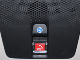 ホンダコネクト対応!HondaTotalCareプレミアムにご加入頂くことで、万が一やお困りの時はもちろん、毎日の運転や車に乗っていない時でも、お客様をサポートいたします!