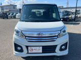 軽ワールドなら新車が『お得に』『安く』ご購入できます♪アフターサポートも充実しておりますので新車は軽ワールドにお任せください!!