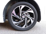 お客様が安心して中古車をご検討できるよう、中古車の価格や品質の適正な情報の提供に努めています。気になるお車がございましたら何なりとお問い合わせください。不当表示は致しません。