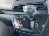 お客様のお乗り換えのお手伝いをお任せください お客様のご状況に合わせたカーライフのご提案に自信があります