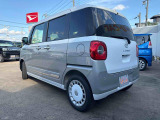 中古車です、現車の確認はくれぐれもお願いします♪