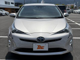 BUDDICA(バディカ)の店舗では洗車アイテムや当社ブランドグッズもお取り扱いしております★