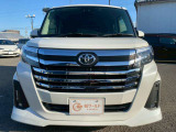 軽ワールドなら新車が『お得に』『安く』ご購入できます♪アフターサポートも充実しておりますので新車は軽ワールドにお任せください!!