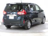 ボディクリーニング後、愛車をピカピカの状態へ保護するコーティング「ブライトパック」がおススメです!水垢がつきにくく、手入れがしやすくなりますよ!いつも愛車をきれいにしておきたい方におススメです。