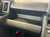 大切な人を乗せる車だから、きちんと選んで、安心して乗りたい。お客様のために認定中古車を多数ラインナップ!