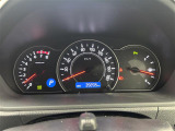 ◆【お問い合わせください】写真の内容に関してやおクルマ購入までの流れなどご不明点、ご質問等がございましたらお気軽にガリバー店舗までお問い合わせください。
