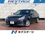 4WD バックカメラ 禁煙車 スマートキー HIDヘッド ETC