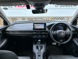 『Honda U-Select』は、本田技研工業株式会社が認定するHonda車専門中古車ディーラーです。