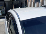 お客様がずっと快適に過ごしていただけるよう、車を買ってからの長いお付き合いが大切だと思っています! 買うときも、買ったあとも、安くて安心をお届けできたらと。