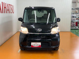 販売はトラブル防止のためご来店にて現車確認をしていただけるお客様に限らせていただきます。