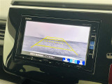 ◆北は北海道から南は沖縄まで、ご購入いただいたお車は全国にご納車が可能です!お電話、メール、動画などでリモートでお車のご案内も可能です!親切、丁寧に対応させて頂きますのでお気軽にご相談ください!