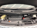 親切・丁寧な専門メカニックスタッフが応対!・車検・点検整備・事故等の修理などアフターサービスも安心。お車のカスタマイズもネクステージのサービススタッフまでご相談ください!