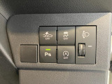お探しの車種・ボディカラーなどがございましたら遠慮なく店舗スタッフにご相談下さい♪