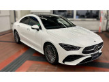 総在庫で600台ほどの取り扱いがございます。当社デモカー使用の車両やメーカーで使用していた車両などもご紹介ができます。新型モデルもお気軽にご相談くださいませ。
