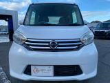 軽ワールドなら新車が『お得に』『安く』ご購入できます♪アフターサポートも充実しておりますので新車は軽ワールドにお任せください!!